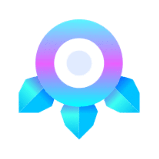Logo Photons Sol